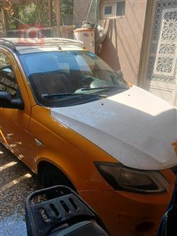 سايبا طيبا